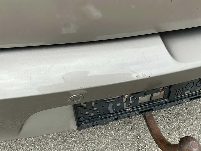 Renault clio uit 2010 - afbeelding 39 van  52
