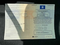 Renault clio uit 2010 - afbeelding 40 van  52