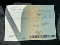 Renault clio uit 2010 - afbeelding 43 van  52