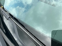 Renault clio uit 2010 - afbeelding 48 van  52