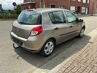 Renault clio uit 2010 - afbeelding 45 van  52