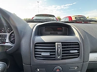 Renault clio,2003 - afbeelding 3 van  34