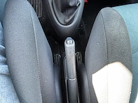 Renault clio,2003 - afbeelding 6 van  34