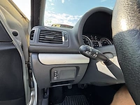 Renault clio,2003 - afbeelding 9 van  34
