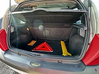 Renault clio,2003 - afbeelding 11 van  34