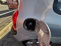 Renault clio,2003 - afbeelding 13 van  34