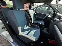 Renault clio,2003 - afbeelding 14 van  34