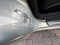 Renault clio,2003 - afbeelding 15 van  34