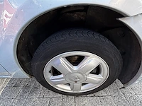Renault clio,2003 - afbeelding 16 van  34