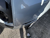 Renault clio,2003 - afbeelding 18 van  34