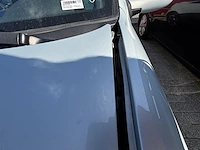 Renault clio,2003 - afbeelding 19 van  34