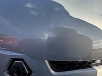 Renault clio,2003 - afbeelding 21 van  34