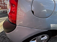 Renault clio,2003 - afbeelding 26 van  34