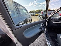 Renault clio,2003 - afbeelding 32 van  34