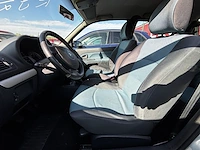 Renault clio,2003 - afbeelding 33 van  34