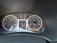 Renault clio,2003 - afbeelding 34 van  34