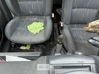 Renault clio - afbeelding 6 van  12