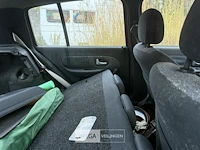 Renault clio - afbeelding 7 van  12