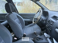 Renault clio - afbeelding 12 van  12
