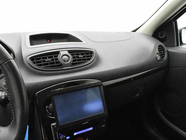 Renault clio - afbeelding 5 van  31