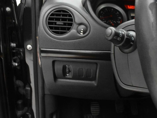 Renault clio - afbeelding 6 van  31