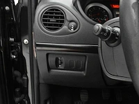 Renault clio - afbeelding 6 van  31