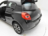 Renault clio - afbeelding 7 van  31