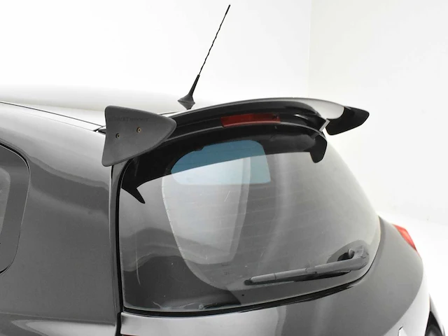 Renault clio - afbeelding 8 van  31