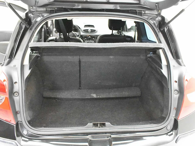 Renault clio - afbeelding 9 van  31
