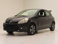 Renault clio - afbeelding 1 van  31