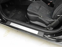 Renault clio - afbeelding 15 van  31