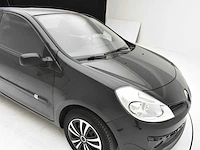 Renault clio - afbeelding 19 van  31