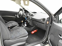 Renault clio - afbeelding 20 van  31
