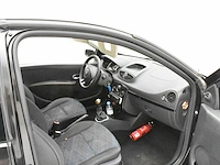 Renault clio - afbeelding 21 van  31