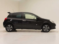 Renault clio - afbeelding 23 van  31