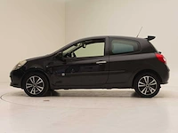 Renault clio - afbeelding 26 van  31