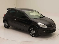 Renault clio - afbeelding 28 van  31