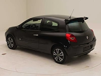 Renault clio - afbeelding 29 van  31