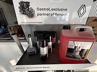 Renault display - afbeelding 2 van  5