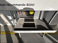 Renault display - afbeelding 4 van  5