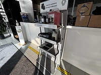 Renault display - afbeelding 5 van  5