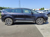 Renault espace 1 6 dci energy initiale paris edc 160 at, 2015 - afbeelding 14 van  19