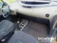 Renault espace 2.0t - afbeelding 10 van  55