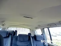 Renault espace 2.0t - afbeelding 15 van  55