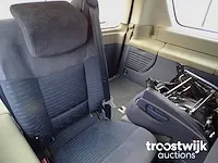 Renault espace 2.0t - afbeelding 19 van  55