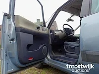Renault espace 2.0t - afbeelding 22 van  55