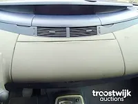 Renault espace 2.0t - afbeelding 26 van  55