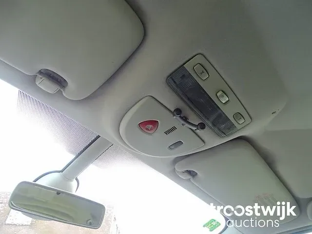Renault espace 2.0t - afbeelding 30 van  55