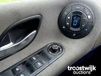 Renault espace 2.0t - afbeelding 33 van  55