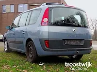 Renault espace 2.0t - afbeelding 23 van  55